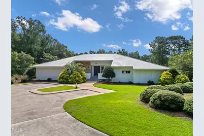 101 Elizabeth Drive, Elizabethtown, NC 28337 - Photo 22