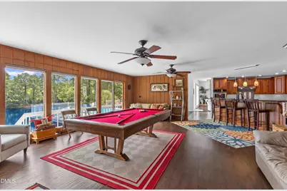 101 Elizabeth Drive, Elizabethtown, NC 28337 - Photo 30