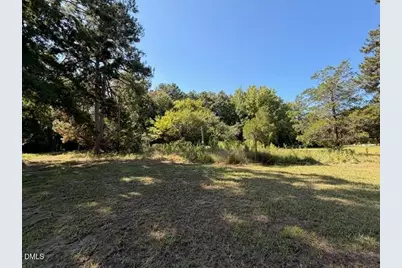 40 Hibiscus Lane, Littleton, NC 27850 - Photo 2