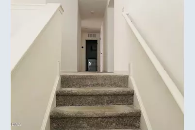 330 Summer Ranch Drive, Fuquay-Varina, NC 27526 - Photo 22