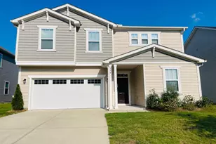 330 Summer Ranch Dr, Fuquay-Varina, NC 27526 - Photo 1