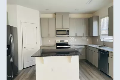 330 Summer Ranch Drive, Fuquay-Varina, NC 27526 - Photo 16