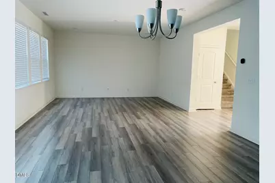330 Summer Ranch Drive, Fuquay-Varina, NC 27526 - Photo 20