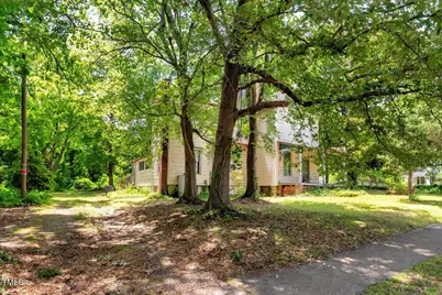 903 Nicholas Street, Henderson, NC 27536 - Photo 18