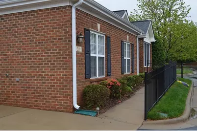 210 Baines Court, Cary, NC 27511 - Photo 4