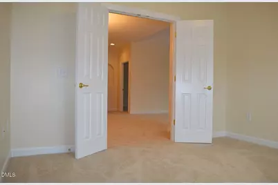 210 Baines Court, Cary, NC 27511 - Photo 22