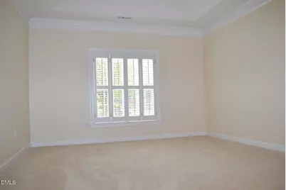 210 Baines Court, Cary, NC 27511 - Photo 12