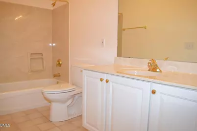 210 Baines Court, Cary, NC 27511 - Photo 18