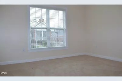 210 Baines Court, Cary, NC 27511 - Photo 20