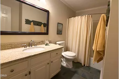 3417 Horseshoe Bend, Raleigh, NC 27613 - Photo 10
