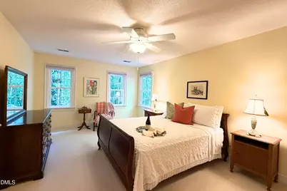 3417 Horseshoe Bend, Raleigh, NC 27613 - Photo 4