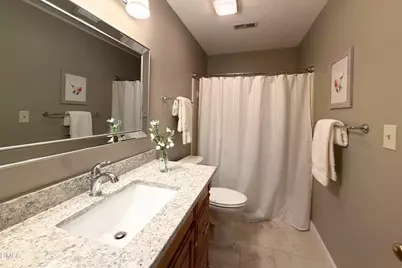 3417 Horseshoe Bend, Raleigh, NC 27613 - Photo 12