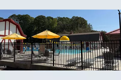 3417 Horseshoe Bend, Raleigh, NC 27613 - Photo 18