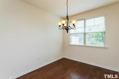 537 Whitworth Lane, Morrisville, NC 27560 - Photo 12