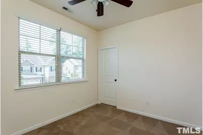 537 Whitworth Lane, Morrisville, NC 27560 - Photo 20