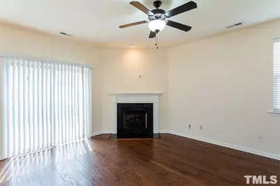 537 Whitworth Lane, Morrisville, NC 27560 - Photo 6