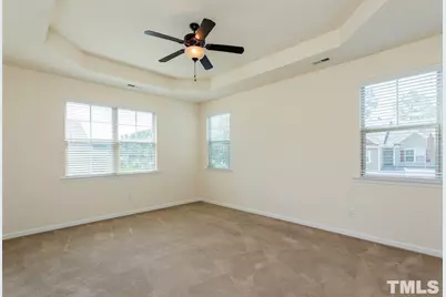 537 Whitworth Lane, Morrisville, NC 27560 - Photo 16