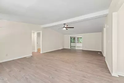 24 Hiram Terrace, Sanford, NC 27332 - Photo 4