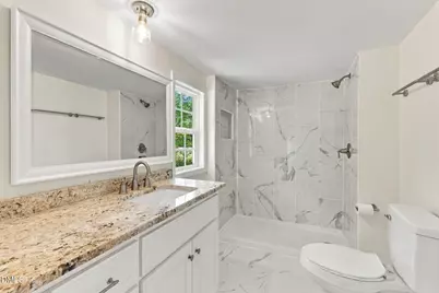 24 Hiram Terrace, Sanford, NC 27332 - Photo 22