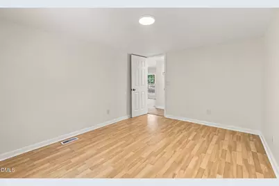 24 Hiram Terrace, Sanford, NC 27332 - Photo 8