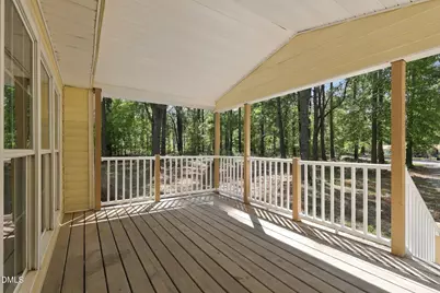 24 Hiram Terrace, Sanford, NC 27332 - Photo 30