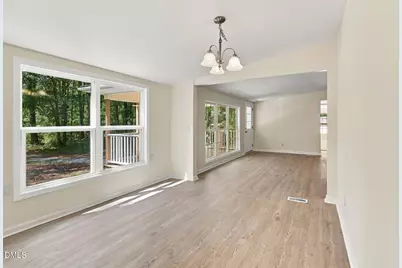 24 Hiram Terrace, Sanford, NC 27332 - Photo 20