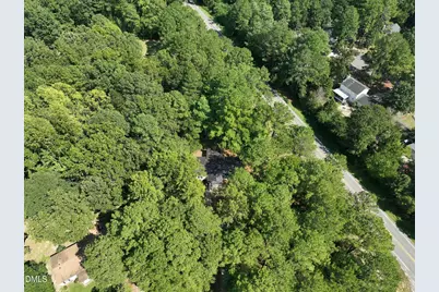 24 Hiram Terrace, Sanford, NC 27332 - Photo 36