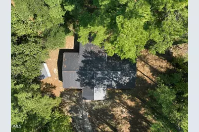 24 Hiram Terrace, Sanford, NC 27332 - Photo 34