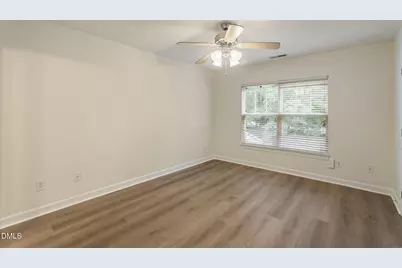 8819 Orchard Grove Way, Raleigh, NC 27612 - Photo 14