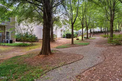 8819 Orchard Grove Way, Raleigh, NC 27612 - Photo 2