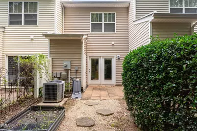 8819 Orchard Grove Way, Raleigh, NC 27612 - Photo 24