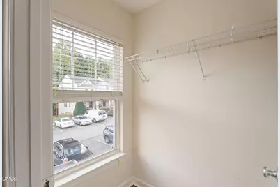 8819 Orchard Grove Way, Raleigh, NC 27612 - Photo 22