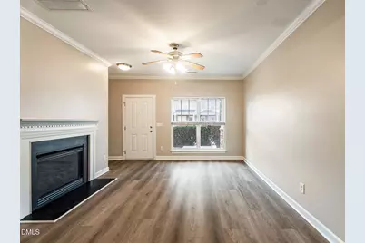 8819 Orchard Grove Way, Raleigh, NC 27612 - Photo 6