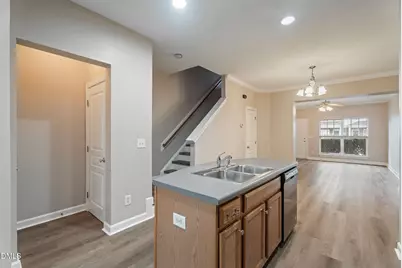 8819 Orchard Grove Way, Raleigh, NC 27612 - Photo 10