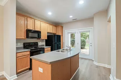 8819 Orchard Grove Way, Raleigh, NC 27612 - Photo 8