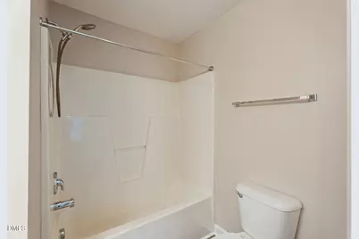 8819 Orchard Grove Way, Raleigh, NC 27612 - Photo 18