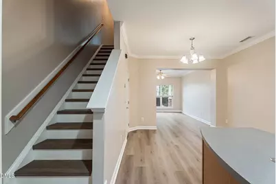 8819 Orchard Grove Way, Raleigh, NC 27612 - Photo 12