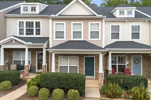 8819 Orchard Grove Way, Raleigh, NC 27612 - Photo 1