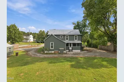 1406 E Main Street, Graham, NC 27253 - Photo 38
