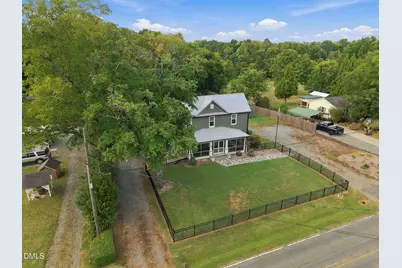 1406 E Main Street, Graham, NC 27253 - Photo 36