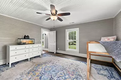 1406 E Main Street, Graham, NC 27253 - Photo 26