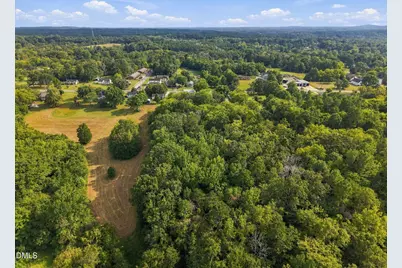 1406 E Main Street, Graham, NC 27253 - Photo 48