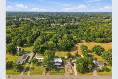 1406 E Main Street, Graham, NC 27253 - Photo 44