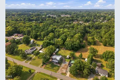 1406 E Main Street, Graham, NC 27253 - Photo 46
