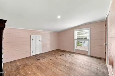 1406 E Main Street, Graham, NC 27253 - Photo 30