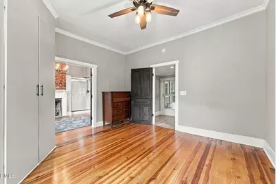 1406 E Main Street, Graham, NC 27253 - Photo 18