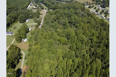 2001 Lambert Road, Graham, NC 27253 - Photo 6