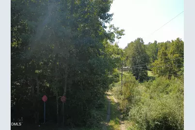 2001 Lambert Road, Graham, NC 27253 - Photo 4