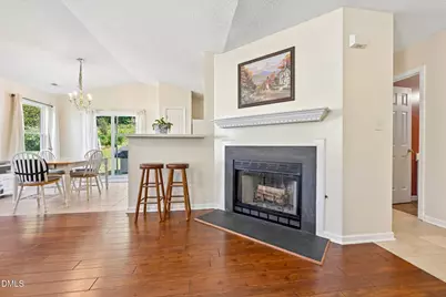 4841 Silverdene Street, Raleigh, NC 27616 - Photo 4