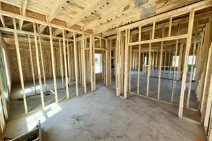 393 Daw Pate Rd, Goldsboro, NC 27534 - Photo 16